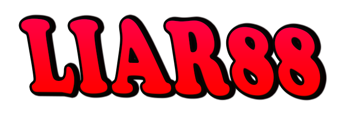 Liar88