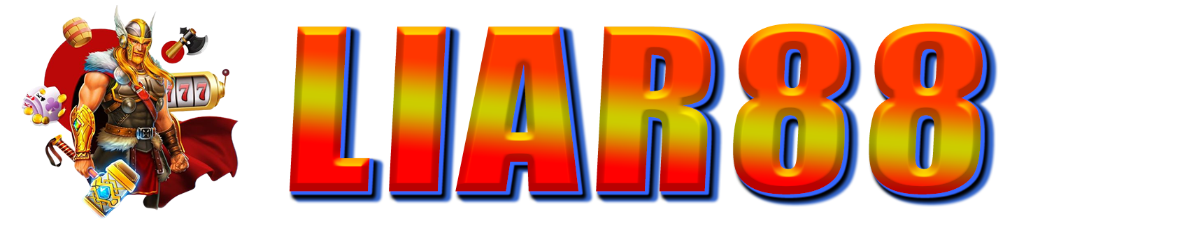 LIAR88